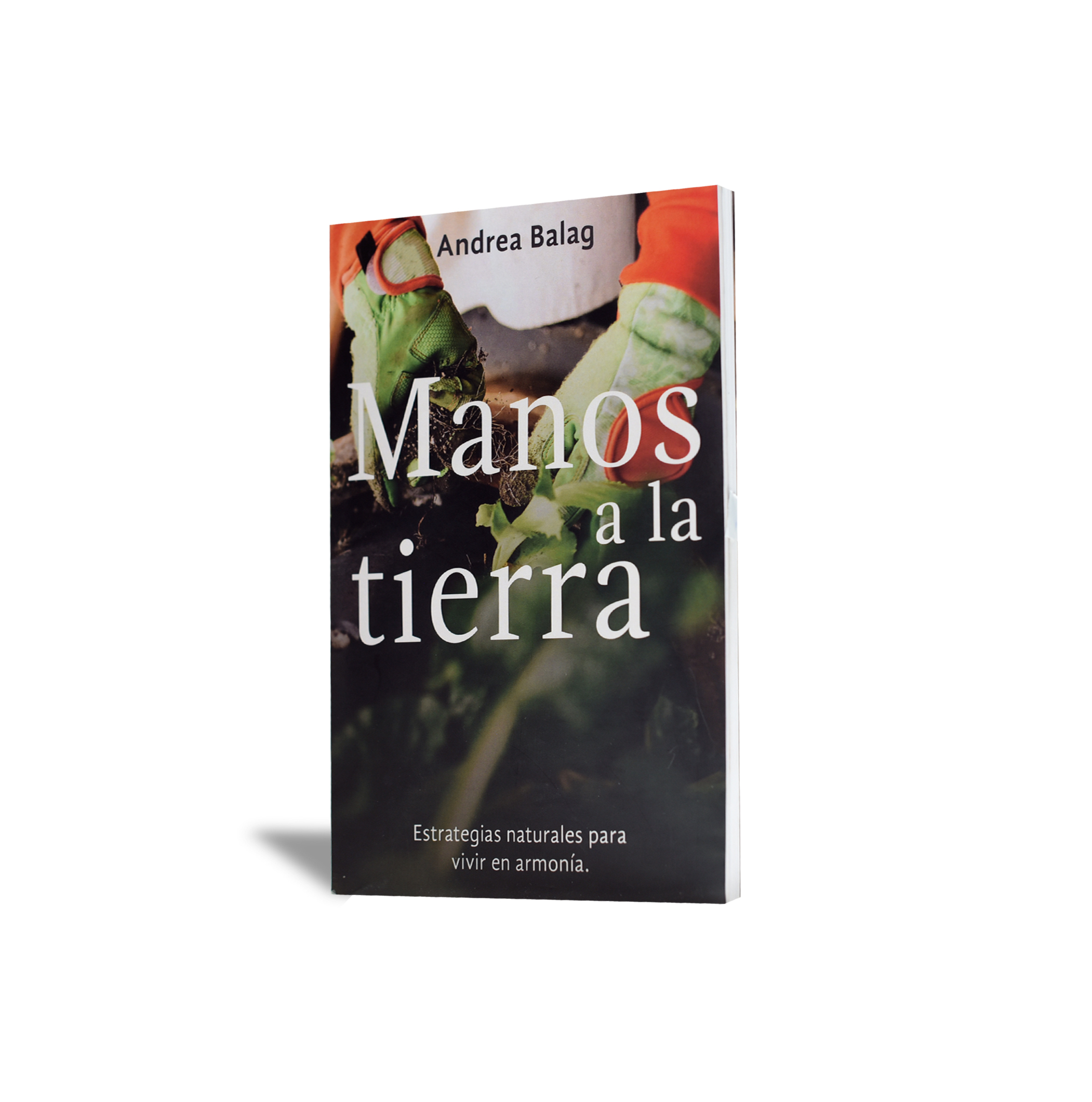 libro_1